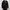 Adidas Casual Hoody Pria black photo 6