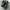 Sepatu Konser Bershka - platform shoes 9cm photo 4