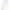 H&M Streetwear Casual High waisted jeans Wanita white photo 1