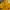 Japanese brand Casual Midi dress Wanita yellow photo 3
