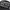 Chrome Hearts Trucker Hat CH Hollywood Usa photo 2
