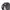 Chrome Hearts Trucker Hat CH Hollywood Usa photo 3