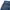 Earth Music & Ecology highwaist Wide Leg Baggy Denim photo 3