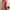 Luxury Muslim Other Wanita pink brown photo 1