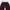 Nike Casual Legging Wanita burgundy photo 6