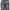 Polo Ralph Lauren Bondage Cropped Denim Pants photo 2