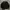 Stone Island Casual Sweater Pria black photo 1