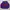 KIRSH Streetwear Wanita purple photo 1