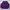 KIRSH Streetwear Wanita Purple