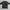 Adidas Y2K Sportswear T-shirt Pria white black photo 2