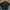 Jaket Bulang Moncler monogram down jacket puffer bulu angsa photo 5