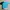 Yonex Y2K Sportswear T-shirt Pria multicolor photo 2