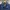 Fubu jacket denim ziper dark navy photo 4