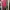 ZARA Lolita Casual Babydoll dress Wanita pink photo 1