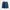 LACOSTE NAVY SHORT PANTS | CELANA PENDEK | CLWM photo 2