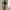Minimalist Muslim Maxi dress Wanita multicolor black photo 4
