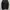 CARGO BAGGY SUPERWIDE BY LOUS photo 4
