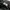 CARGO BAGGY SUPERWIDE BY LOUS photo 9