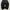 CARGO BAGGY SUPERWIDE BY LOUS photo 5