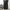 CARGO BAGGY SUPERWIDE BY LOUS photo 3