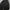CARGO BAGGY SUPERWIDE BY LOUS photo 6