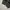 CARGO BAGGY SUPERWIDE BY LOUS photo 8
