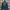 jacket denim fin way photo 2
