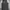 Clash Ahead Graphic Stripe Tanktop photo 2
