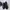 black derby leather shoes  photo 4