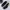 black derby leather shoes  photo 3