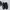 black derby leather shoes  photo 2
