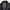 3 Second Streetwear Biker Denim jacket Pria black photo 4