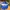 Vintage Hat Pria blue photo 3