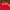Vintage Hat Pria red photo 2