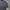 Vtg Givenchy, Pinstripe French Work Jacket Reversible photo 5