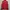 Windbreaker Nike Force Colorblock photo 2