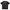 Airman First Airforce Black Dry-Fit Sport Tee