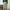 CARGO PANTS BY CARHARTT photo 3