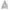 Greenlight Casual Hoody Pria white photo 1