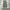 Coen japan military fatigue pants photo 3