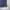Tommy Hilfiger Casual Fleece Pria navy photo 3