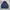 Tommy Hilfiger Casual Fleece Pria navy photo 1