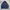 Tommy Hilfiger Casual Fleece Pria Navy