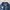 Tommy Hilfiger Casual Fleece Pria navy photo 5