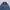 Tommy Hilfiger Casual Fleece Pria navy photo 2