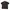 Workshirt Dickies Darkbrown Size 2XL