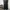 DICKIES CELPO DOUBLE KNEE LOOSE FIT photo 5