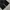 DICKIES CELPO DOUBLE KNEE LOOSE FIT photo 6