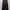 DICKIES CELPO DOUBLE KNEE LOOSE FIT photo 4