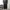 DICKIES CELPO DOUBLE KNEE LOOSE FIT photo 3